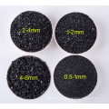 lowest price filter material anthracite coal for water treatment